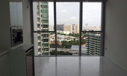 Miro (D11), Apartment #184275182